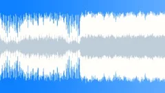 Breaking Point - Loop AStock Music