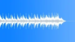 Breaking PointStock Music