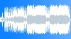 Breaking PointStock Music