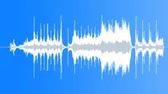 Breaking Point (No Synth)Stock Music