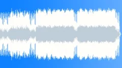Breaking Point - VariationStock Music