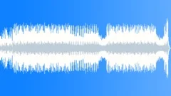 Breaking Ranks Stock Music