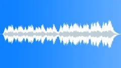 Breaking the rules Stock Music