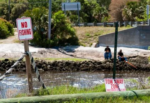 Breaking the rules 스톡 사진