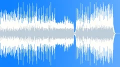 Breaking ScienceStock Music