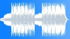 Breaking The SilenceStock Music