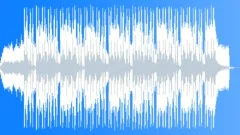 Breaking StepStock Music