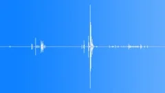 Breaking stick 6 Sound Effect