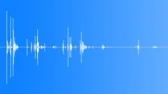 Breaking stick 7 Sound Effect
