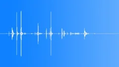 Breaking stick 8 Sound Effect
