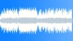 Breaking Story Stock Music