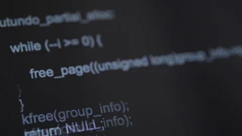 Breaking the System.  Stock Footage 90335247