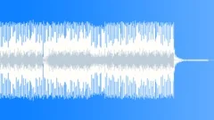 Breaking ThroughStock Music