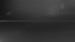 Breaking through reveal Stock After Effects
