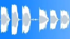 Breaking window extreme 02Sound Effect
