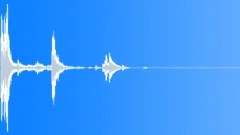glass breaking sound effect