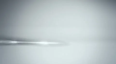 Breaking of wine glass Video stock 4336925