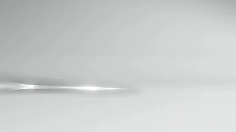 Breaking wine glass Stock Footage 4363197