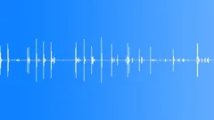 Breaking wood Sound Effect