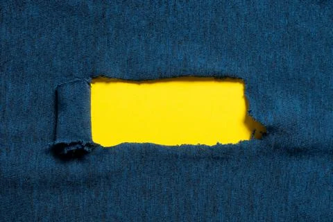 Breaking Writers Block, Presenting Different Result, Display New Approach Foto stock