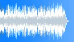 Breakneck Stock Music