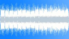 Breakout 30sec Stock Music