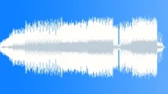 BreakoutStock Music