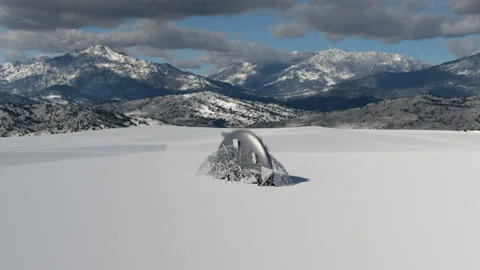 Breakout Vertical Stock Footage 152744673