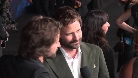 Stranger Things Music Stock Videos – Royalty-Free HD & 4K Videos | Pond5