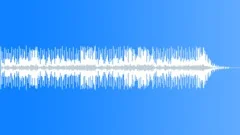 BreakThrough Stock Music