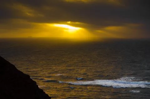 Breakthrough Stock Photos