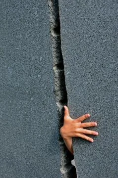 Breakthrough Stock Photos