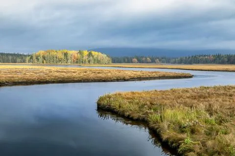 Breakthrough Stock Photos