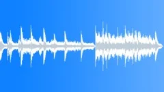 Breakup - sad piano based song, 60 secondsStock Music
