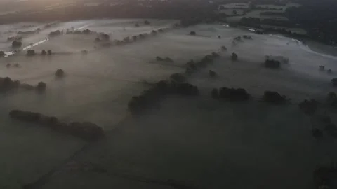 Breamore 3 Stock Footage 236483499