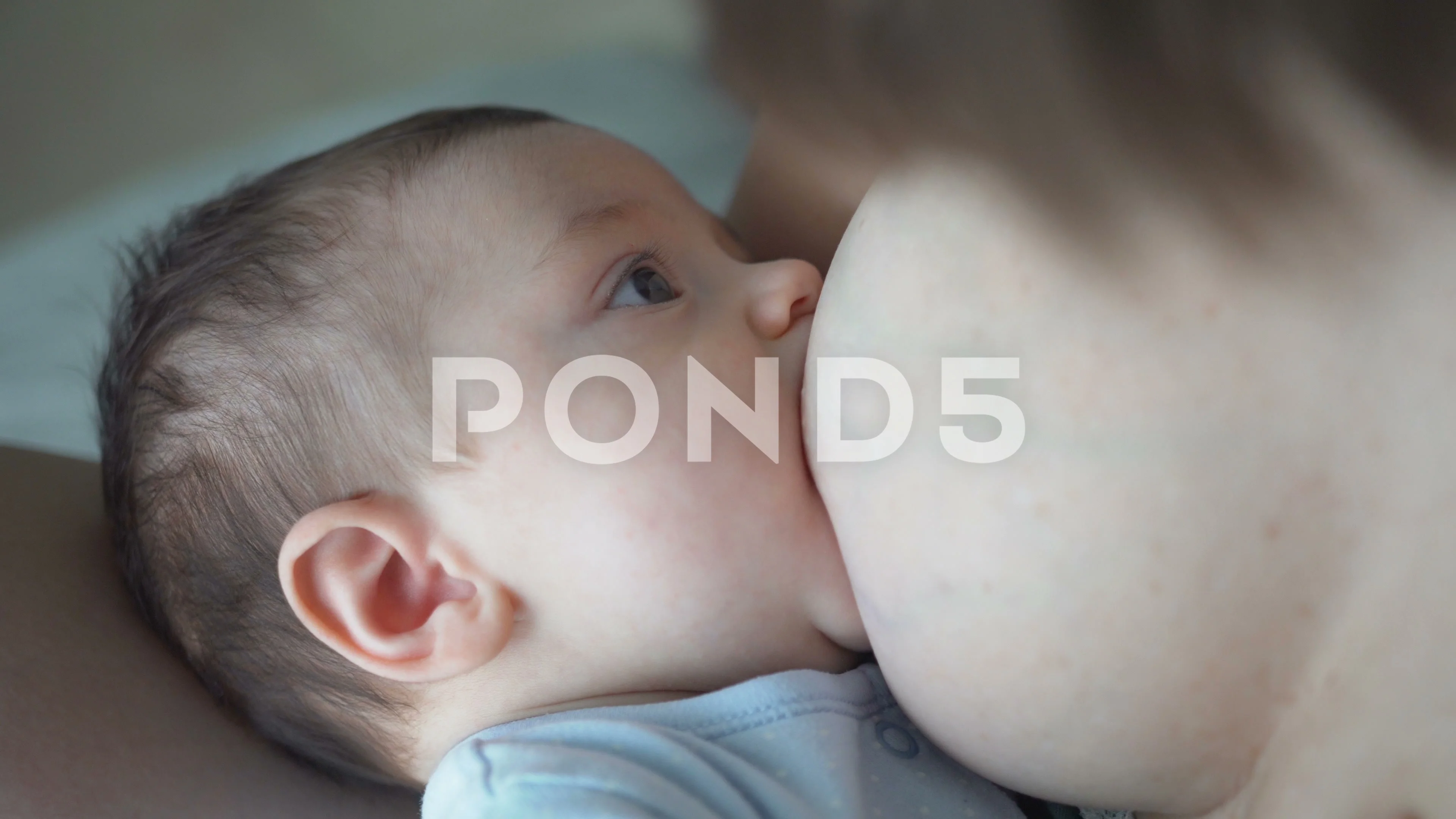 https://images.pond5.com/breast-feeding-breastfeeding-concept-happy-footage-106270804_prevstill.jpeg