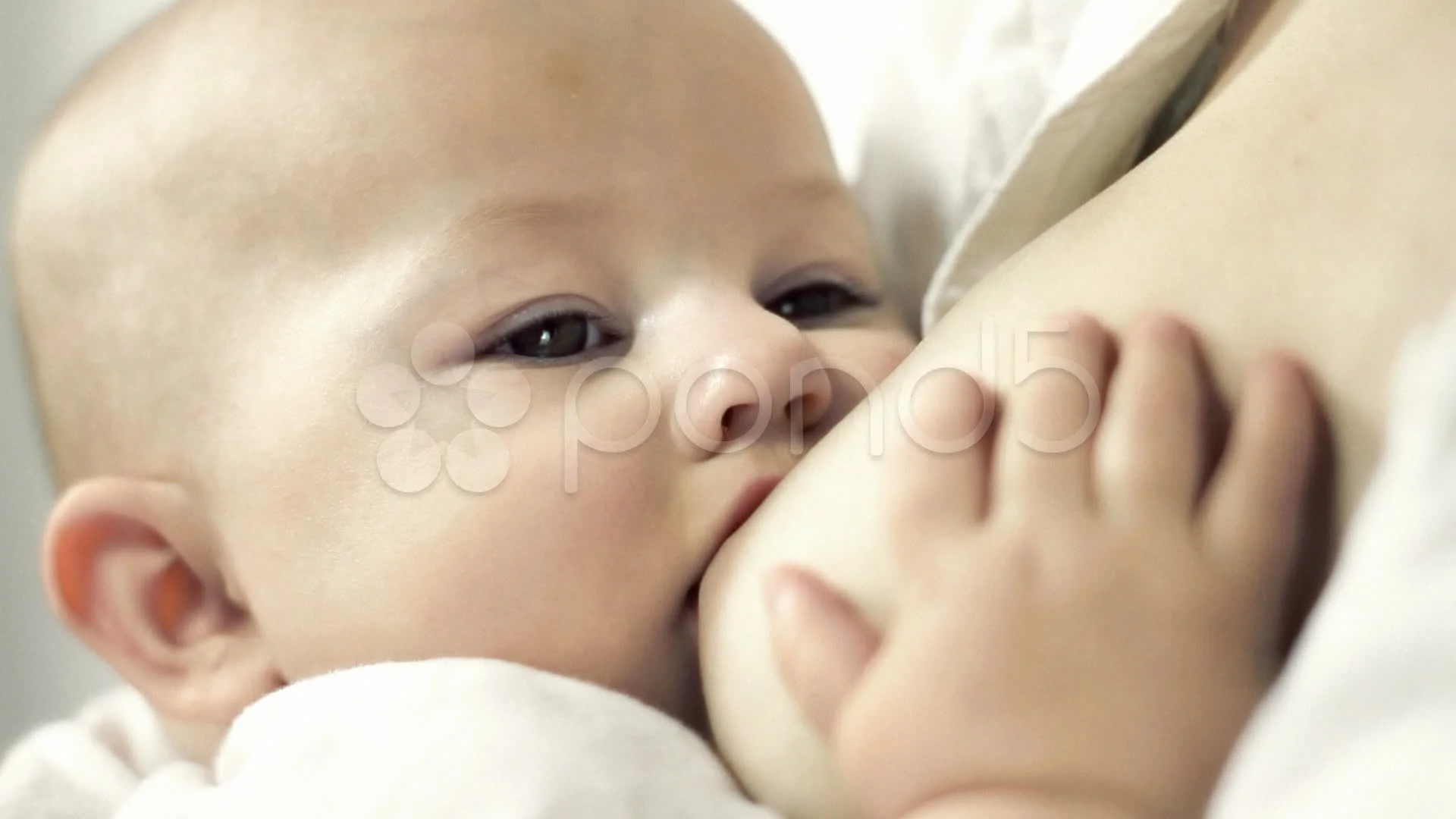 Download free photo of Breastfeeding,breast,boy,breastfeeding,free pictures  - from needpix.com