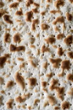Breat Foto stock