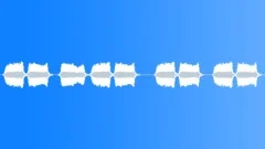 A Breath 1Stock Music