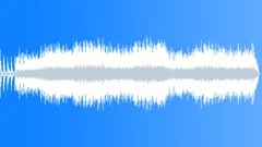 The Breath Of CenturiesStock Music