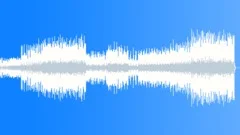 Breath of Challenge Stock Music