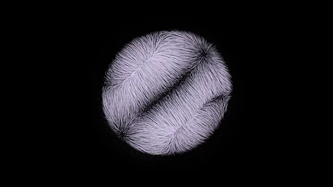 BREATH Stock Footage 113799488