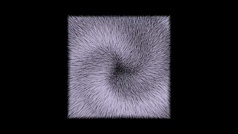 BREATH Stock Footage 113800096