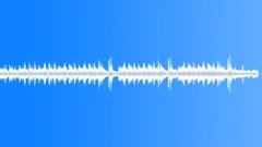 Breath of Freedom Stock Music