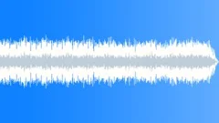 Breath (Fresh Air) Stock Music