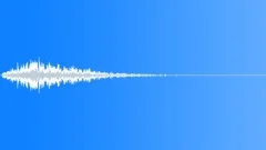 Breath male exhale 04 Sound Effect