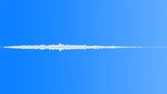 Breath male exhale 05Sound Effect