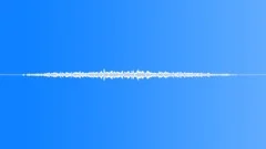 Breath male exhale 06Sound Effect