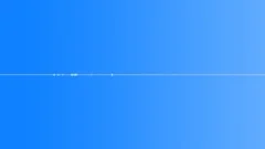 Breath male exhale 08 Sound Effect