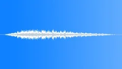 Breath male inhale 01 Sound Effect